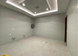 Studio - 4 حمامات for للبيع in الواحة - جدة - مكة المكرمة