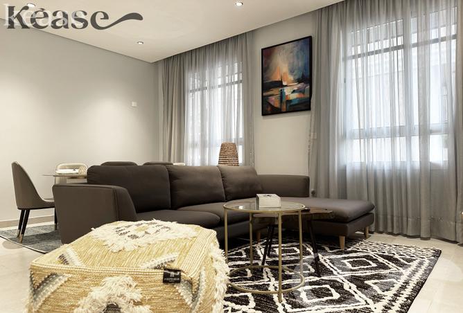 258746 - الصورة الرئيسية للعقار