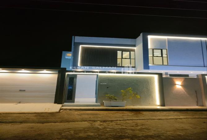 253253 - Property Image 2