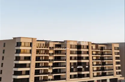 Apartment - 5 Bedrooms - 3 Bathrooms for sale in Ash Shulah - Ad Dammam - Eastern