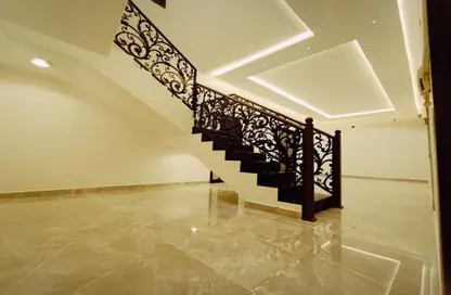 Villa - 5 Bedrooms for sale in Ar Rimal - Riyadh - Ar Riyadh