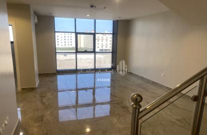 Villa - 4 Bedrooms - 5 Bathrooms for sale in Al Hamra - Al Khubar - Eastern