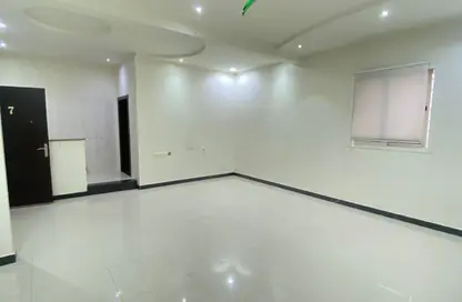 Apartment - Studio - 1 Bathroom for rent in An Nahdah - Riyadh - Ar Riyadh