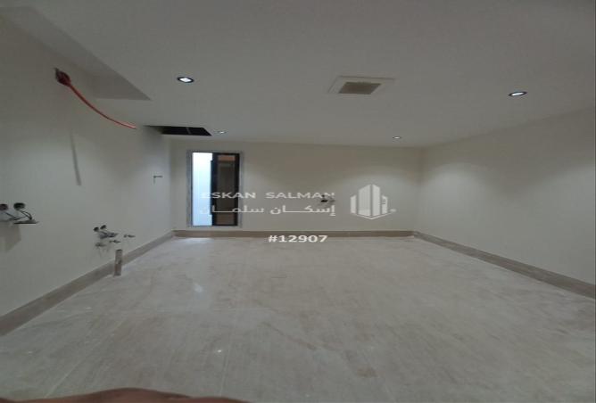 250304 - صورة العقار 2