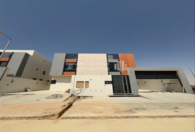 256671 - Property Main Image