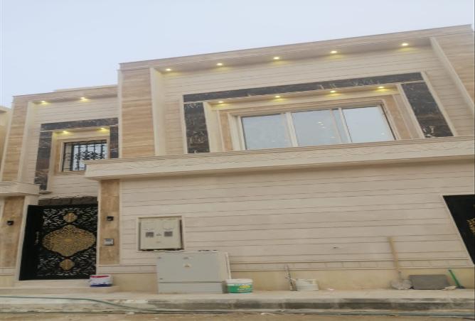 256317 - Property Image 3