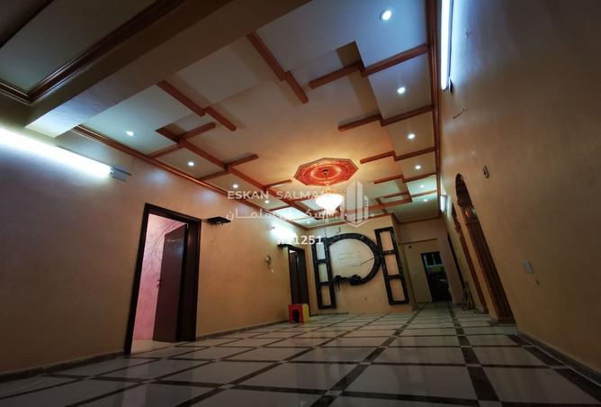 247061 - صورة العقار 3