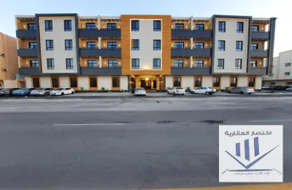 Apartment - 3 Bedrooms - 3 Bathrooms for sale in اليرموك - Riyadh - Ar Riyadh