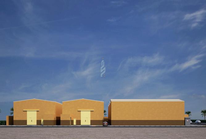 257736 - صورة العقار 3