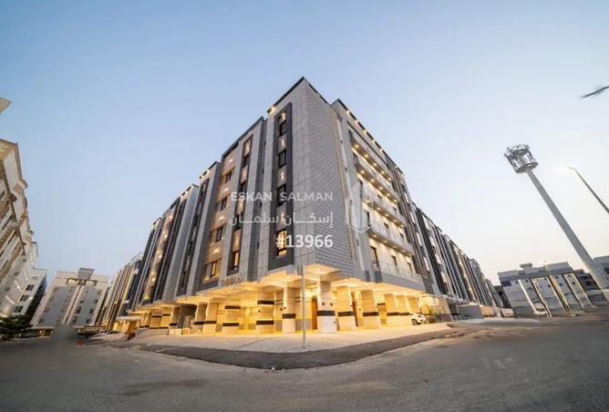 252606 - Property Image 2