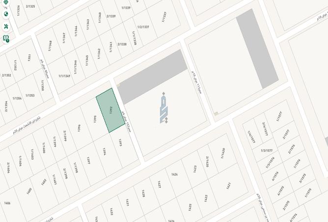 257883 - Property Image 2