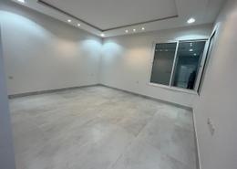 فيلا - 8 غرف نوم - 8 حمامات for للبيع in حي الاندلس - شرق الرياض - الرياض