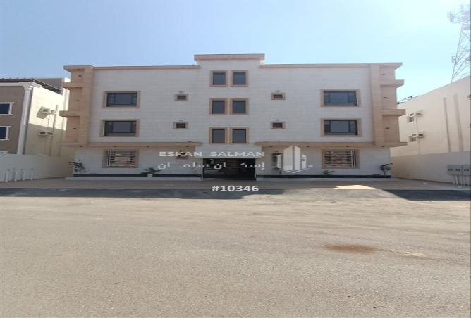 245453 - Property Main Image