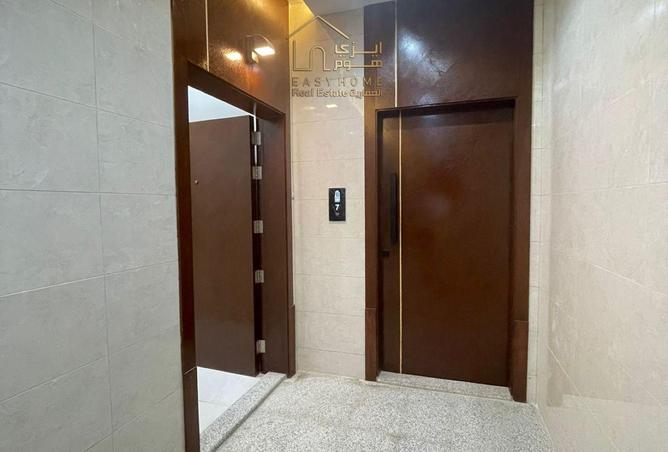 252952 - صورة العقار 3