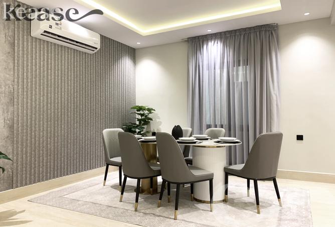 258753 - صورة العقار 3