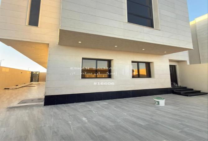 256776 - Property Image 3
