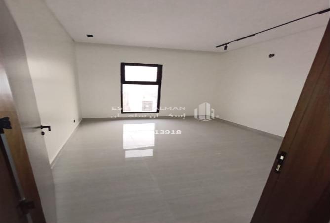 252451 - صورة العقار 3