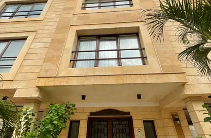 Apartment - 6 Bedrooms - 6 Bathrooms for rent in Ar Rawdah - Jeddah - Makkah Al Mukarramah