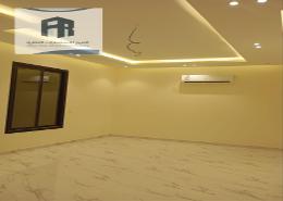 Villa - 1 bedroom - 2 bathrooms for للايجار in An Narjis - Riyadh - Ar Riyadh