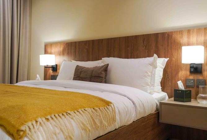 258027 - Property Image 2