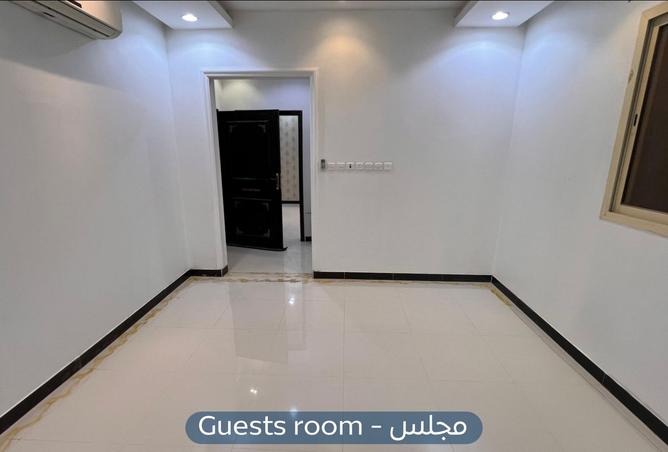 255460 - Property Image 3