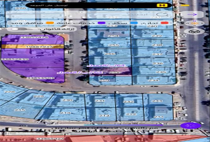 257283 - Property Main Image