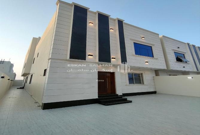 251835 - صورة العقار 2