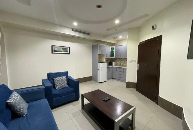 255325 - صورة العقار 3