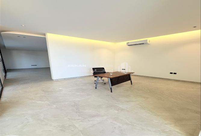 256580 - Property Image 3