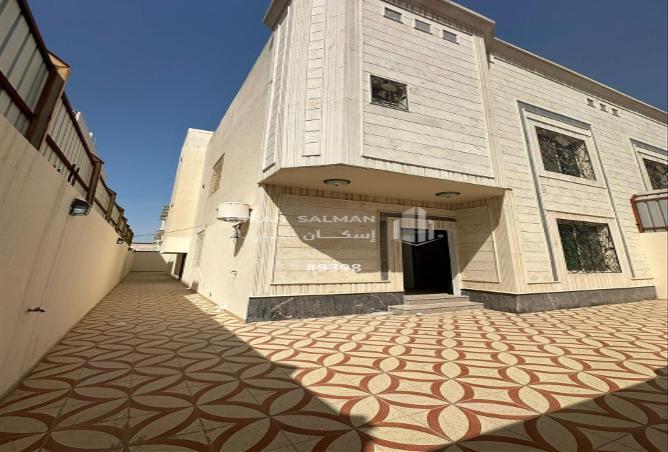 244849 - صورة العقار 2