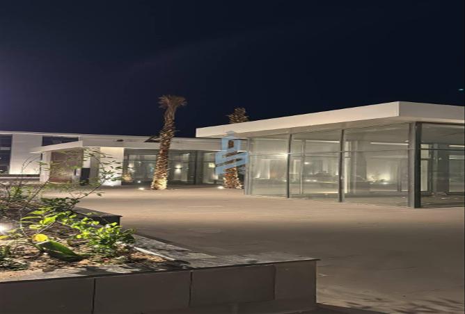 257805 - صورة العقار 2