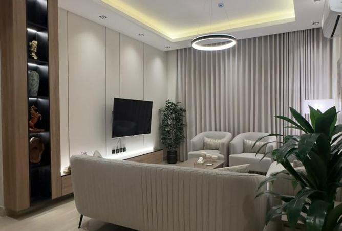 232448 - Property Main Image