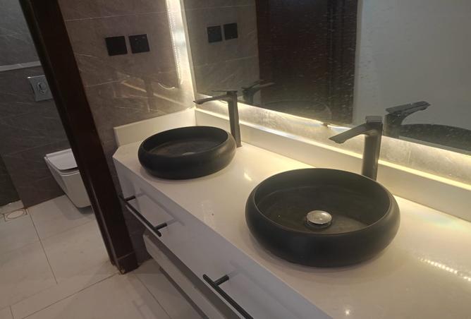 258264 - Property Image 3