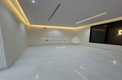 فيلا - 7 غرف نوم - 6 حمامات للبيع في الجنادرية - الرياض - الرياض