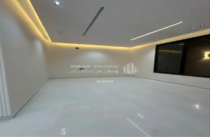 فيلا - 7 غرف نوم - 6 حمامات للبيع في الجنادرية - الرياض - الرياض