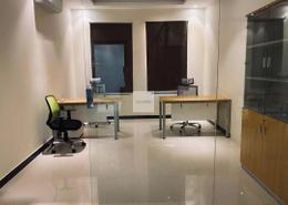 مساحات تجارية - 8 حمامات for للايجار in حي السليمانية - وسط الرياض - الرياض