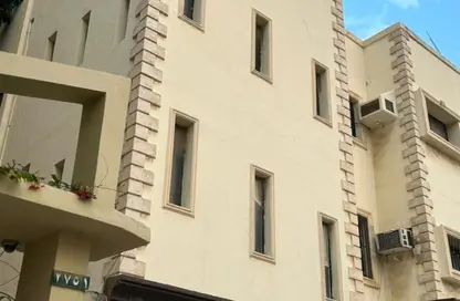 Land - Studio for sale in Al Bawadi - Jeddah - Makkah Al Mukarramah