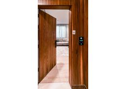 Studio - 2 bathrooms for للايجار in Qurtubah - East Riyadh - Ar Riyadh