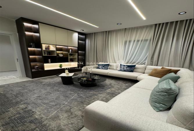 249678 - صورة العقار 2