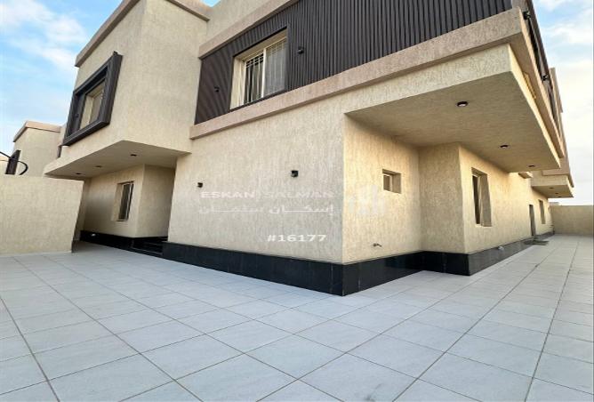 256253 - صورة العقار 2