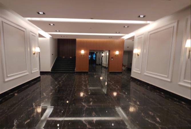 258420 - Property Main Image