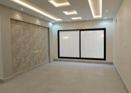 فيلا - 8 غرف نوم - 6 حمامات for للبيع in بدر - الرياض - الرياض