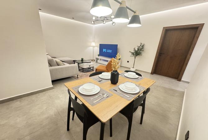 255918 - Property Image 3