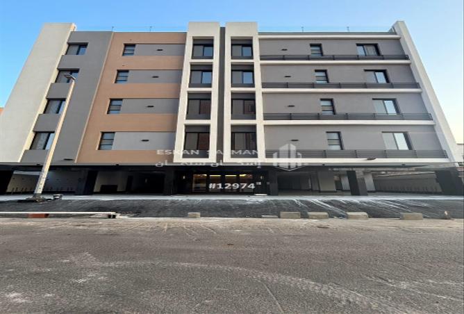 250409 - الصورة الرئيسية للعقار