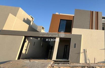 Villa - 7+ Bedrooms - 7 Bathrooms for sale in Az Zahra - Al Ahsa - Eastern