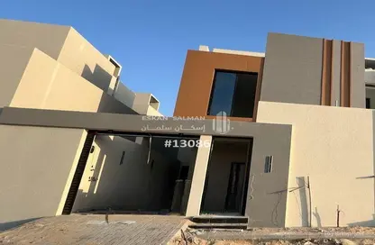 Villa - 7+ Bedrooms - 7 Bathrooms for sale in Az Zahra - Al Ahsa - Eastern