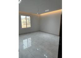 شقة - 6 غرف نوم - 4 حمامات for للبيع in الروابي - جدة - مكة المكرمة