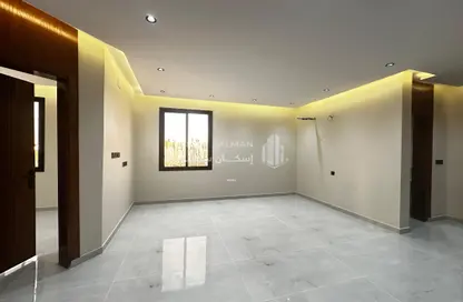 Villa - 7 Bedrooms - 5 Bathrooms for sale in الرحبة - امارة منطقة مكة المكرمة - الطائف - Makkah Al Mukarramah
