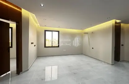 Villa - 7 Bedrooms - 5 Bathrooms for sale in الرحبة - امارة منطقة مكة المكرمة - الطائف - Makkah Al Mukarramah