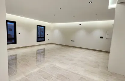 Apartment - 3 Bedrooms - 3 Bathrooms for rent in Al Munisiyah - Riyadh - Ar Riyadh